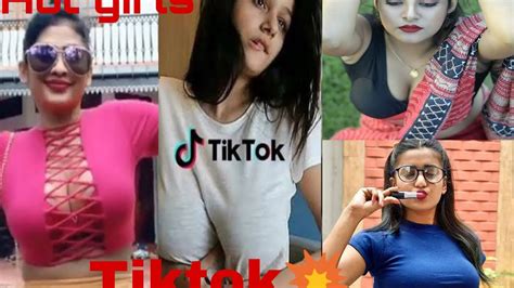 t i k porn|Best Free TikTok Porn and HD Sex Videos .